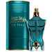 Jean Paul Gaultier Le Beau EDT 75Ml Hombre Jean Paul Gaultier