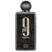 Afnan 9 PM Night Out EDP 100 ML Unisex Afnan