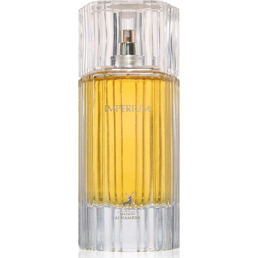 Maison Alhambra Imperium EDP 100 ML Al Hambra