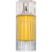 Maison Alhambra Imperium EDP 100 ML Al Hambra