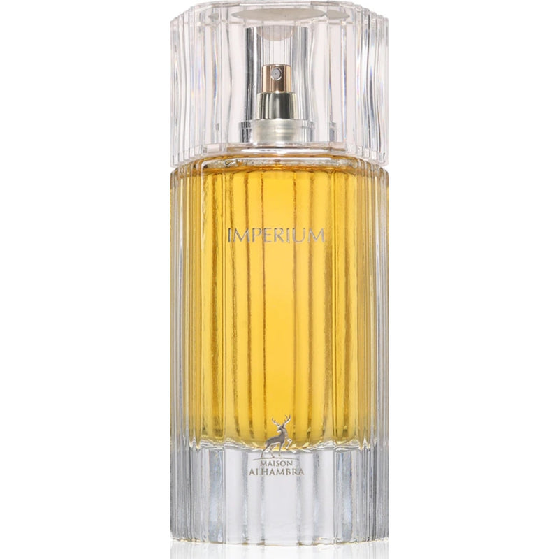 Maison Alhambra Imperium EDP 100 ML Al Hambra