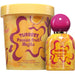 Grandeur Tubbees In a Tub Passion Fruit Mojito EDP 50 ML Tubbees