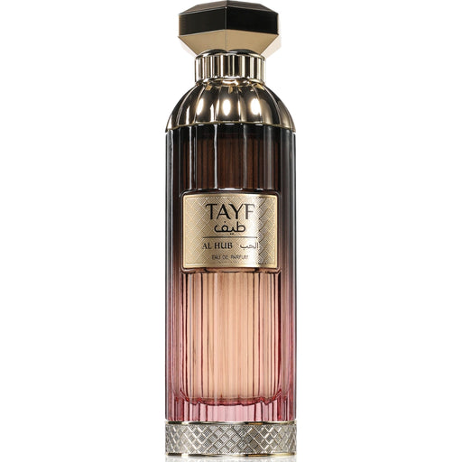 Risala Elite Tayf Al Hub Edp 100 Ml Mujer Risala