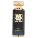 Fragrance World Sui Generis Edp 100Ml Hombre (Givenchy Gentleman Society Eau de Parfum Extrême) Fragrance World