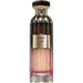 Risala Elite Tayf Al Hub Edp 100 Ml Mujer Risala