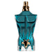 Jean Paul Gaultier Le Beau EDT 75Ml Hombre Jean Paul Gaultier