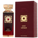Fragrance World Chic Unique Edp 100Ml Unisex Fragrance World