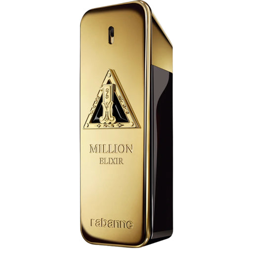 Paco Rabanne One Million Elixir Parfum Intense 100Ml Paco Rabanne