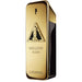 Paco Rabanne One Million Elixir Parfum Intense 100Ml Paco Rabanne