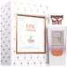 Risala Elite Epic Mirage Edp 100 Ml Mujer (Kayali Vanilla Candy Rock Sugar) Risala