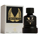 Fragrance World Invicto Victorious Absolu Edp 100mI Hombre (Rabanne Invictus Victory Absolu) Fragrance World