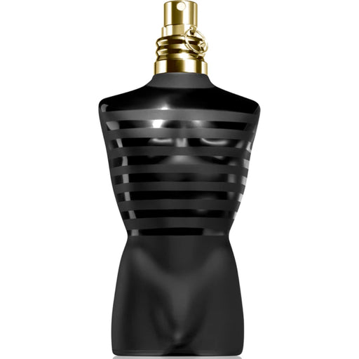 Jpg Le Male Le Parfum Edp Intense 75ML Hombre Jean Paul Gaultier
