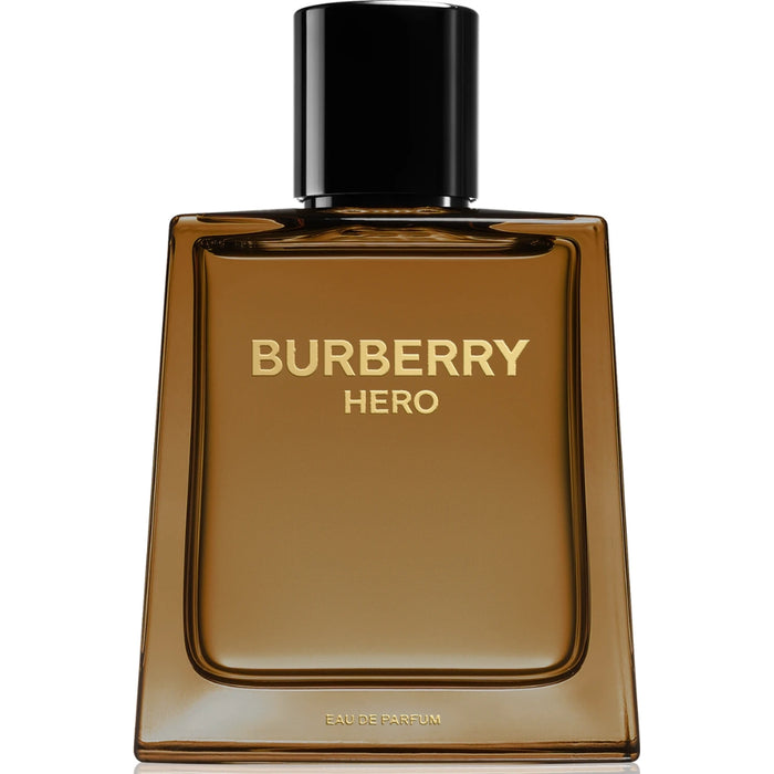 Burberry Hero Eau de Parfum 100 Ml Hombre Burberry