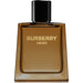 Burberry Hero Eau de Parfum 100 Ml Hombre Burberry