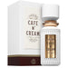 Fragrance World Cafe N'Cream Edp 100Ml Unisex (Mancera Amore Caffè) Fragrance World