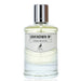 Maison Alhambra Unknown No Deep woods Edp 100Ml Unisex Al Hambra