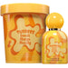 Grandeur Tubbees In a Tub Sweet Mango Melody EDP 50 ML Tubbees