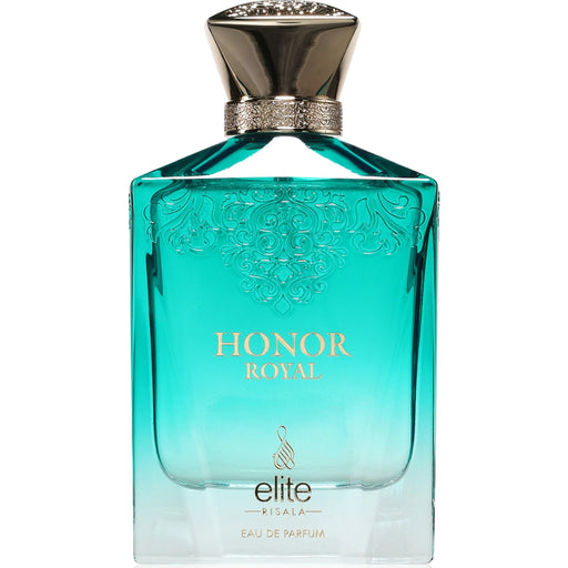 Risala Elite Honor Royal Edp 100 Ml Mujer (Aventus Her ) Risala