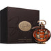 Fragrance World Signature Brown Edp 80Ml Unisex Fragrance World