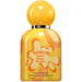 Grandeur Tubbees In a Tub Sweet Mango Melody EDP 50 ML Tubbees