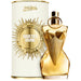 Jean Paul Gaultier Divine Edp 100ml Mujer Jean Paul Gaultier