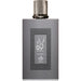 Al Wataniah Kayaan Classic Edp 100 Ml Al Wataniah