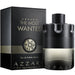 Azzaro The Most Wanted EDT Intense 100 Ml Azzaro