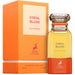 Maison AlHambra Coral Blush Edp 80ml Unisex (TF Bright Peach) Al Hambra