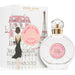 Jeanne Arthes French Way of Life Rooftop EDP 100 ML Jeanne Arthes