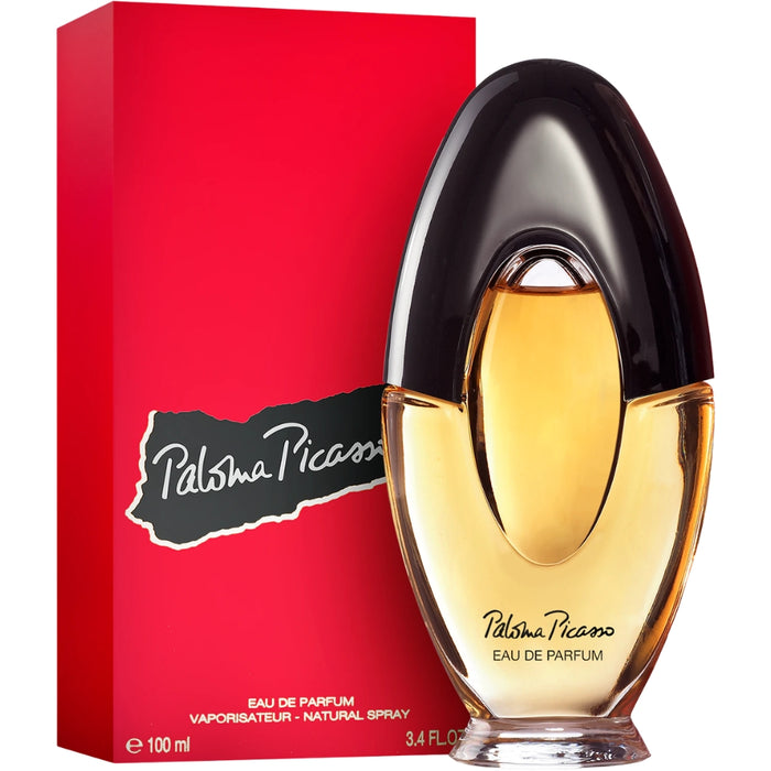 Paloma Picasso 100ml Edp Paloma Picasso