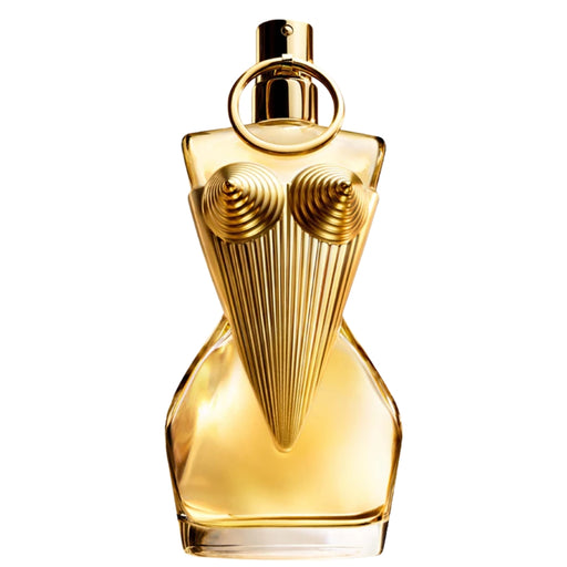 Jean Paul Gaultier Divine Edp 100ml Mujer Jean Paul Gaultier