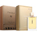 Armaf Club de Nuit Precieux IV Extrait De Parfum Edp 55Ml Mujer Armaf