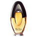 Paloma Picasso EDP Mujer 30 ml Producto regular Paloma Picasso