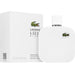 Lacoste L1212 Blanc 175ml edt Lacoste