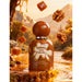 Grandeur Tubbees In a Tub Golden Praline Bliss EDP 50 ML Tubbees
