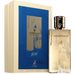 Maison Alhambra Minerale Gold Edp 100Ml Unisex (Antoine Barrois Ganymede Marc) Al Hambra