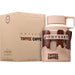 Armaf Odyssey Toffee Coffee Edp 100Ml Unisex (Mancera Amore Caffè) Armaf