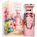 Fragrance World Bouquet Of Euphoria Edp 100Ml Mujer Fragrance World