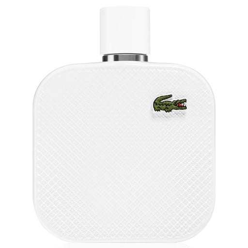 Lacoste L1212 Blanc 175ml edt Lacoste