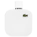 Lacoste L1212 Blanc 175ml edt Lacoste