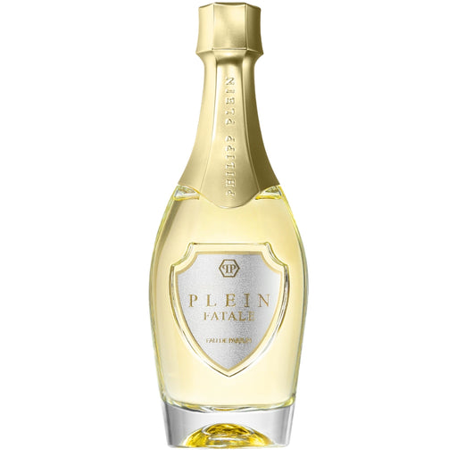 Philipp Plein Fatale Edp 90Ml Mujer Philipp Plein Parfums
