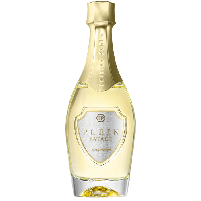 Philipp Plein Fatale Edp 90Ml Mujer Philipp Plein Parfums