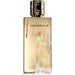 Maison Alhambra Minerale Gold Edp 100Ml Unisex (Antoine Barrois Ganymede Marc) Al Hambra