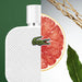 Lacoste L.12.12 Blanc EDT Hombre 50 ml Producto regular Lacoste