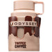 Armaf Odyssey Toffee Coffee Edp 100Ml Unisex (Mancera Amore Caffè) Armaf