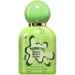 Grandeur Tubbees In a Tub Matcha Made in Heaven EDP 50 ML Tubbees