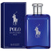 Ralph Lauren Polo Blue 200ml Edt Ralph Lauren