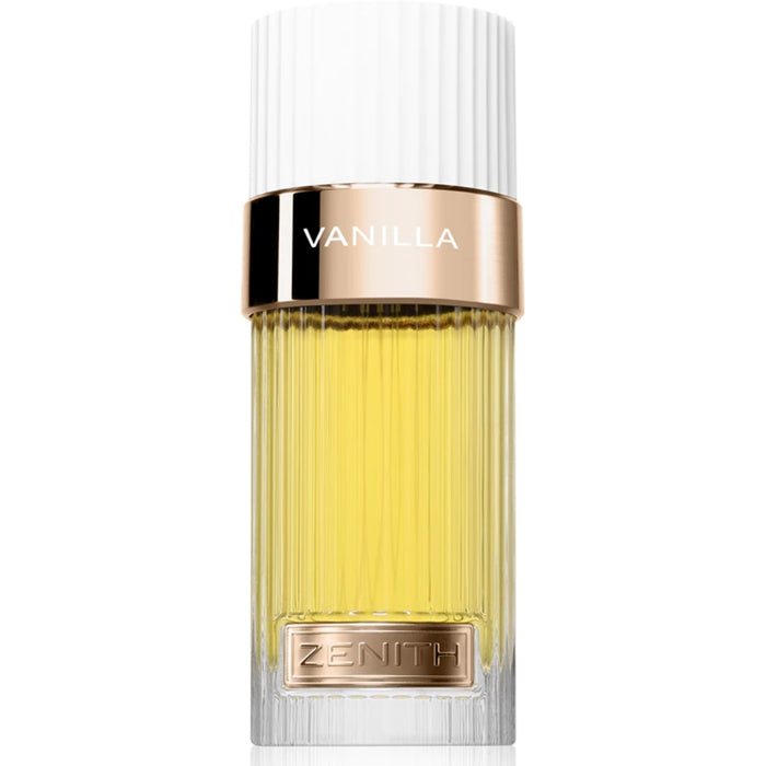French Avenue Zenith Vanilla Edp 100Ml Unisex (Dior Vanilla Diorama) French Avenue