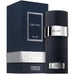 French Avenue Zenith Blue Edp 100Ml Hombre (Dior Sauvage) French Avenue