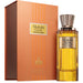 Risala Elite Muluki Extreme 100Ml Edp Risala